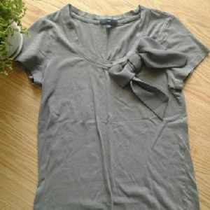Girly T-Shirt