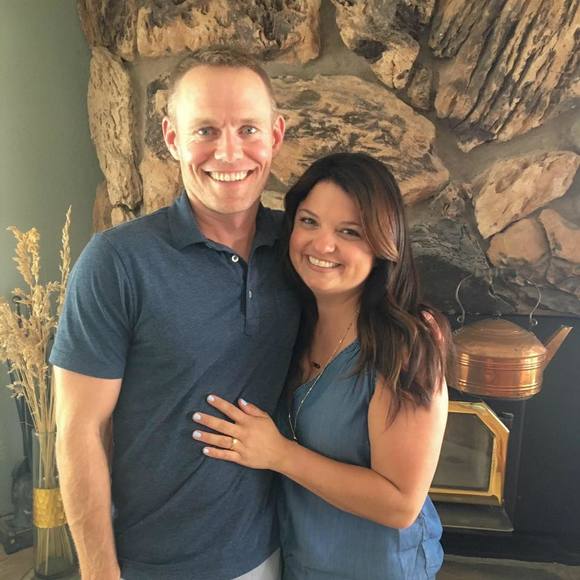 Meet your Posher, Valerie