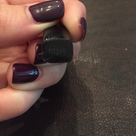 Fitbit Flex - image 2