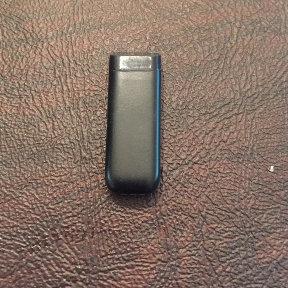 Fitbit Flex - image 3