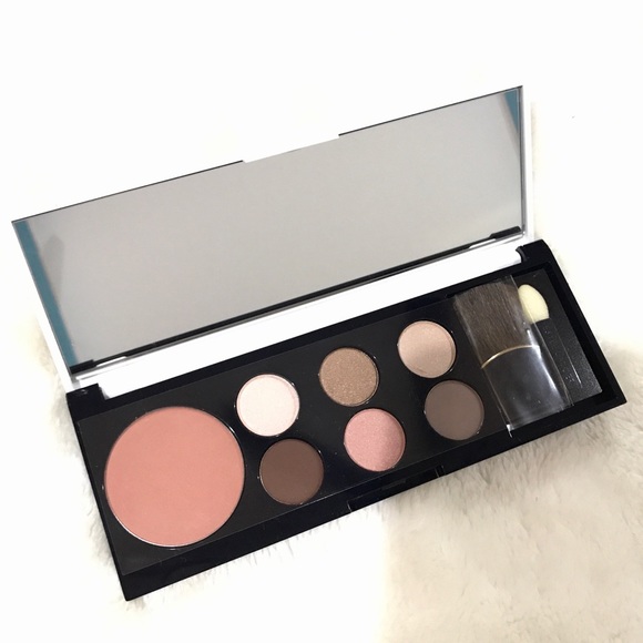 🌟HP🌟🆕Estée Lauder pure Color Eye shadow - Picture 2 of 4