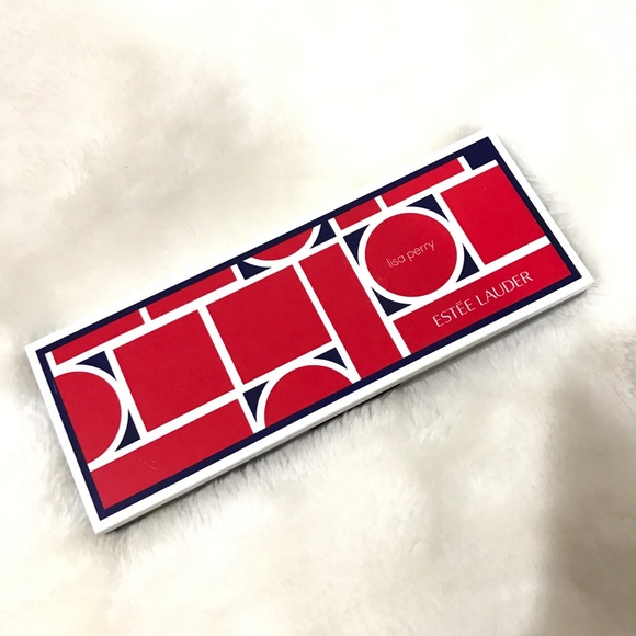 🌟HP🌟🆕Estée Lauder pure Color Eye shadow - Picture 3 of 4