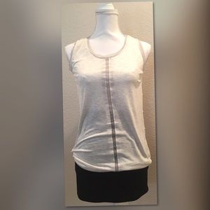 Lacey Sleeves