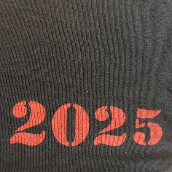 Donated to Goodwill - Picture 2 of 2