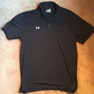 Under Armour Polo