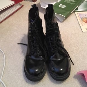 Docs( knock offs)