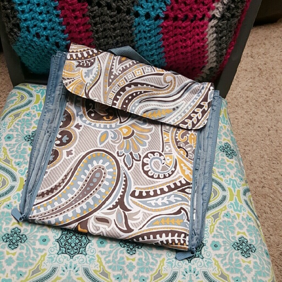 Thirty One Jewelry holder