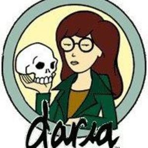 Meet your Posher, Daria