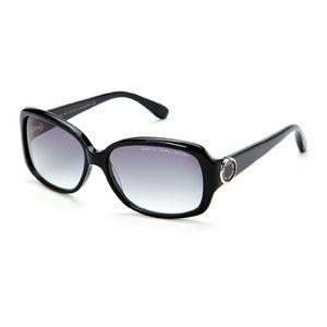 Marc by Marc Jacobs sunglasses