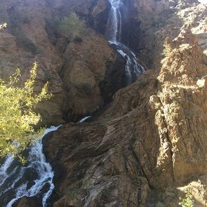 Meet your Posher, Kristy