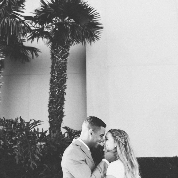 Meet your Posher, Madeline