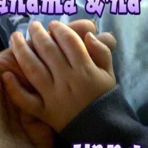 Meet your Posher, Annette