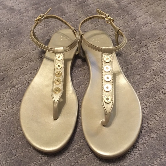Cole Haan Women's sandals