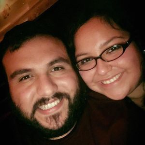 Meet your Posher, Lorraine