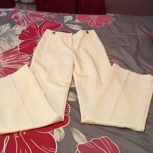 ☘️💯🔆The Limited Pant☘️💯🔆