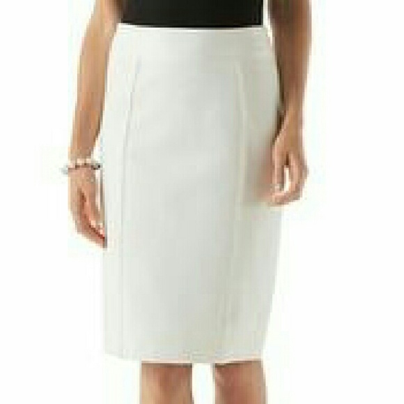 White House Black Market skirt - Picture 1 of 2