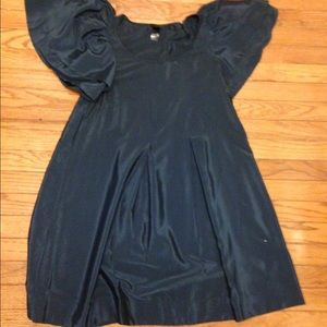🎉sale-Super cute H&M Dress sz 6