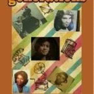 Meet your Posher, Desiree