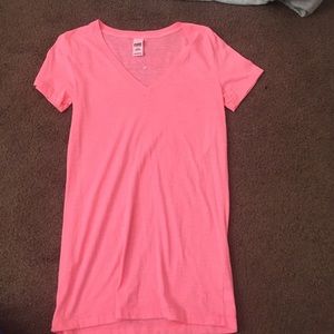 VS V-Neck