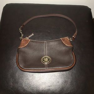 Dooney & Bourke Micro Bag