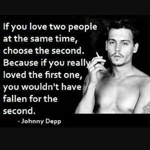 Meet your Posher, Kiara