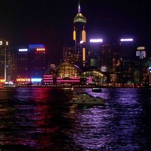 Meet your Posher, Kaylee