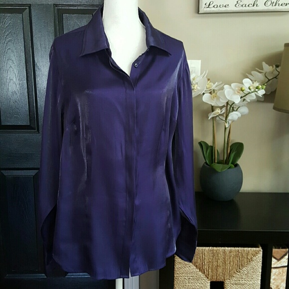 Working Classics Design & CO sz 20