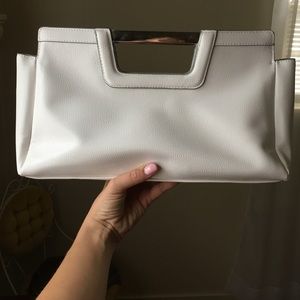 The Limited Handbag