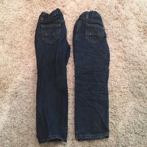 Polo jeans