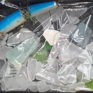 Meet your Posher, Sally