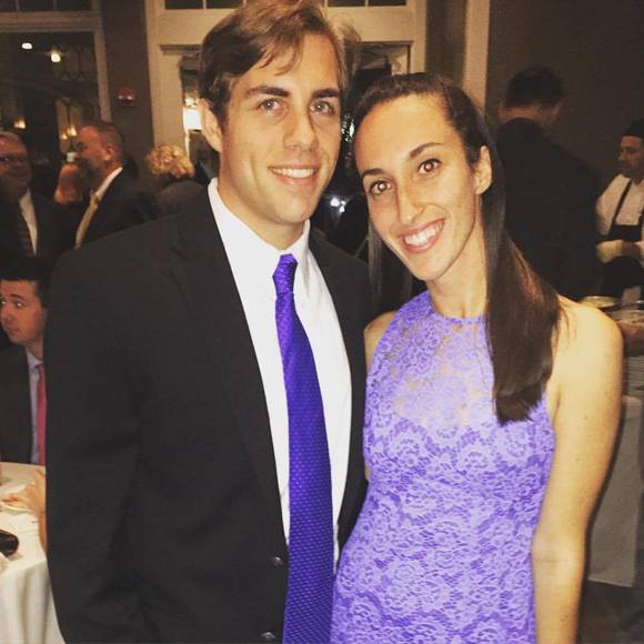 Meet your Posher, Stefanie