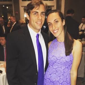 Meet your Posher, Stefanie