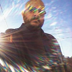 Meet your Posher, Gene