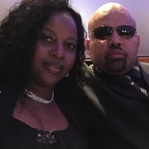 Meet your Posher, Alethea