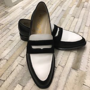 AUTHENTIC Sam Edelman Loafers