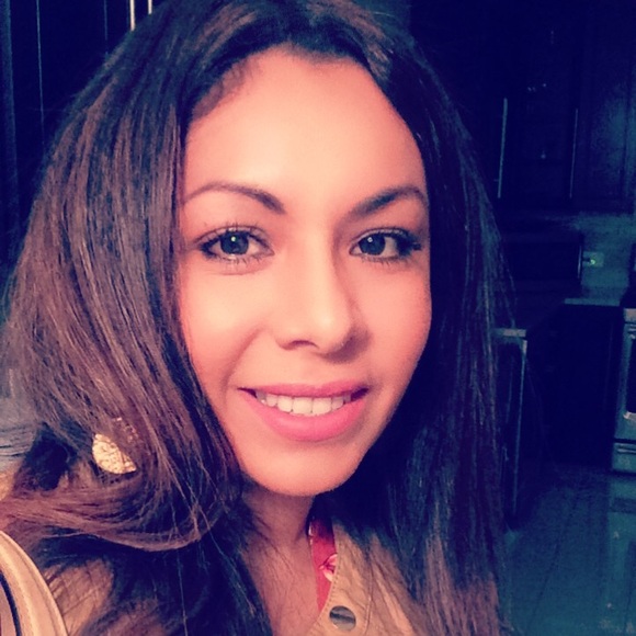 Meet your Posher, Christian - Picture 1 of 1