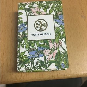 Tori Birch Fragrance TRIO