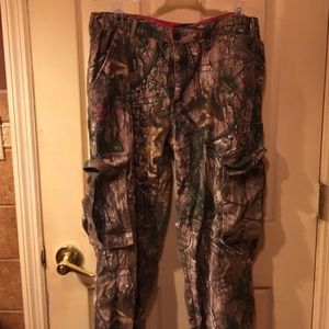 Hunting season sale!