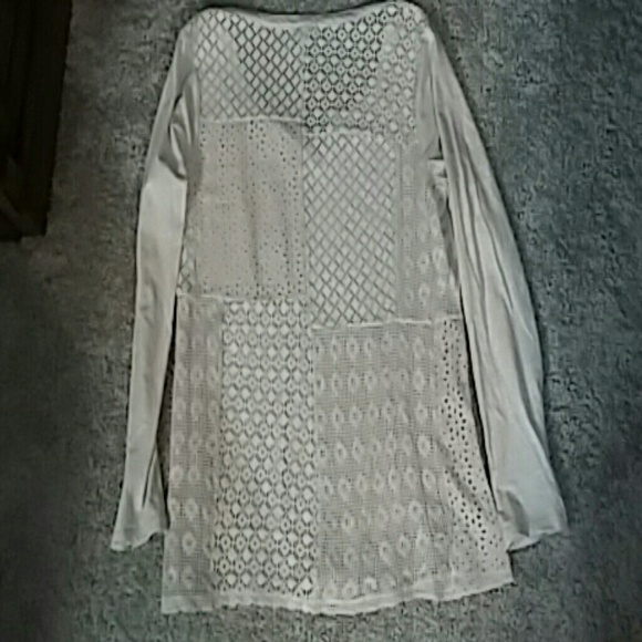 Sweater?? - Picture 1 of 1