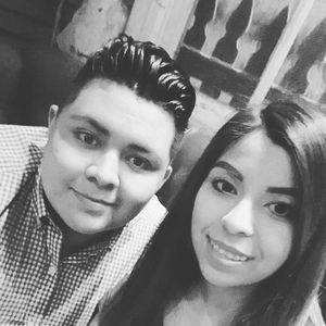 Meet your Posher, Jose