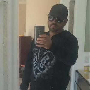 Meet your Posher, Raul