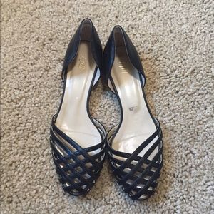 Great condition J Jill Flats