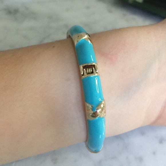 Bracelet - Picture 2 of 2