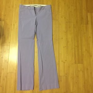 The limited pants drew fit pant