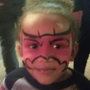 Meet your Posher, Edgar