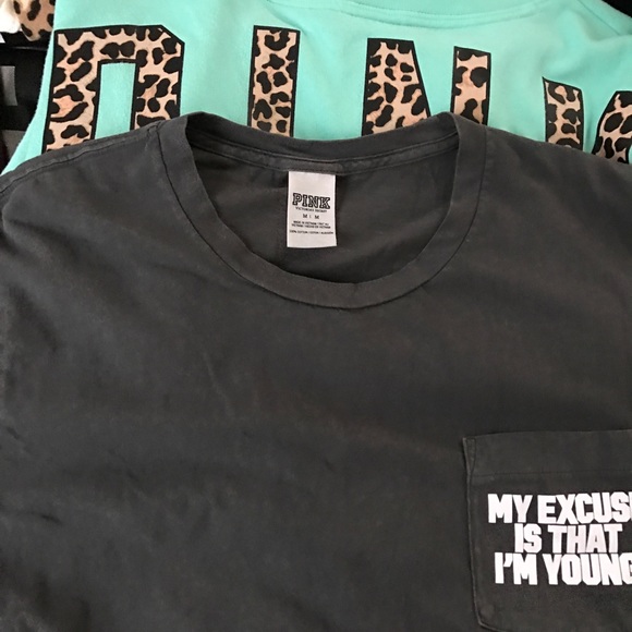 SOLD ON M - Picture 2 of 4