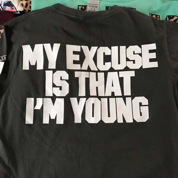 SOLD ON M - Picture 3 of 4