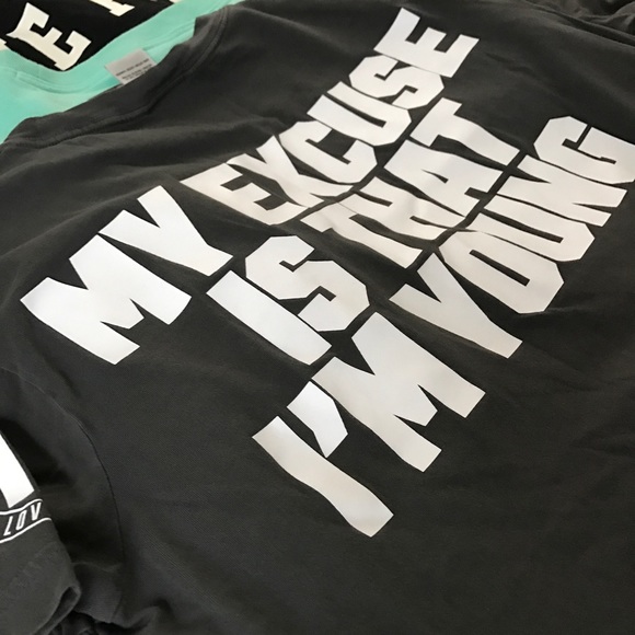 SOLD ON M - Picture 4 of 4