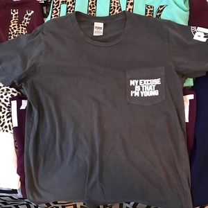 SOLD ON M