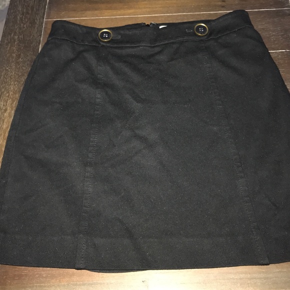Ann Taylor skirt